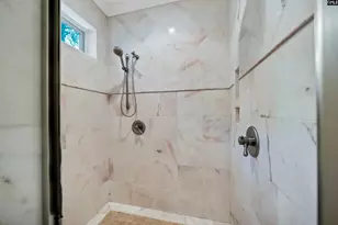 824 Beltline Blvd, Columbia, SC 29205 - Photo 36