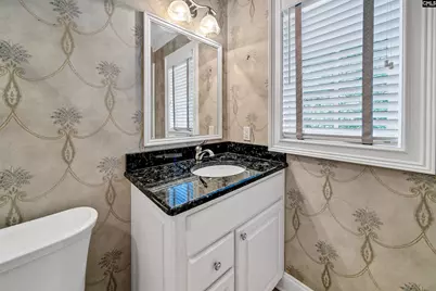 824 Beltline Boulevard, Columbia, SC 29205 - Photo 42