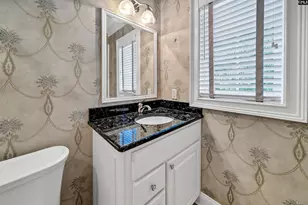 824 Beltline Blvd, Columbia, SC 29205 - Photo 42