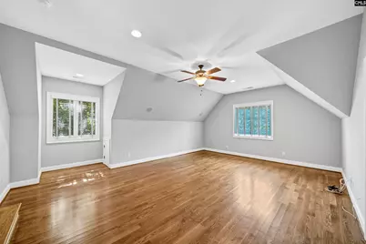 824 Beltline Boulevard, Columbia, SC 29205 - Photo 48
