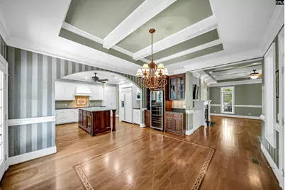 824 Beltline Boulevard, Columbia, SC 29205 - Photo 16
