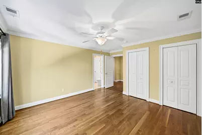 824 Beltline Boulevard, Columbia, SC 29205 - Photo 44