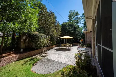 824 Beltline Boulevard, Columbia, SC 29205 - Photo 56