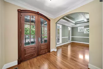 824 Beltline Boulevard, Columbia, SC 29205 - Photo 8