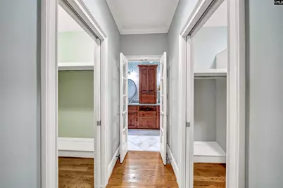 824 Beltline Boulevard, Columbia, SC 29205 - Photo 32