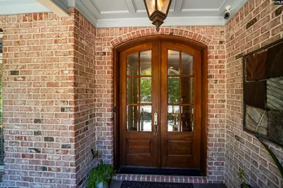 824 Beltline Boulevard, Columbia, SC 29205 - Photo 6