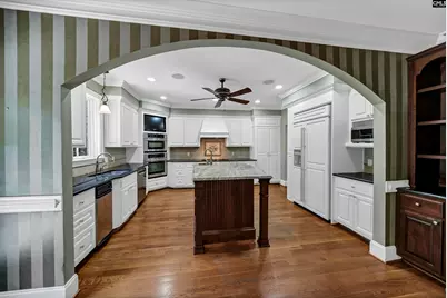 824 Beltline Boulevard, Columbia, SC 29205 - Photo 20