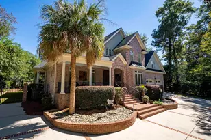 824 Beltline Blvd, Columbia, SC 29205 - Photo 1