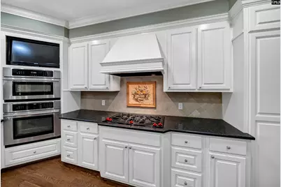824 Beltline Boulevard, Columbia, SC 29205 - Photo 22