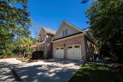 824 Beltline Boulevard, Columbia, SC 29205 - Photo 4