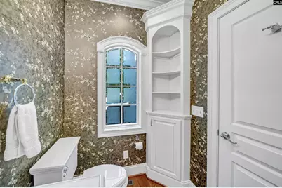 824 Beltline Boulevard, Columbia, SC 29205 - Photo 28
