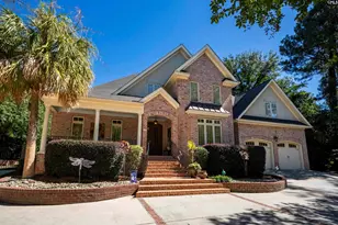824 Beltline Blvd, Columbia, SC 29205 - Photo 1