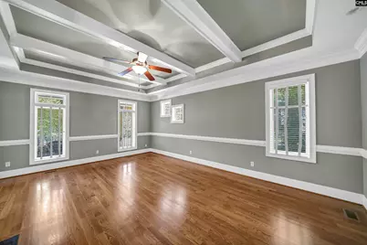 824 Beltline Boulevard, Columbia, SC 29205 - Photo 14