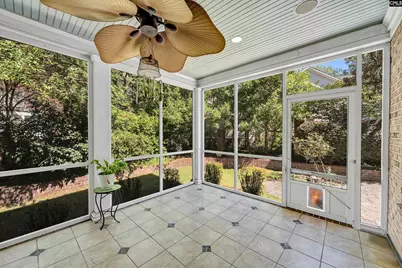 824 Beltline Boulevard, Columbia, SC 29205 - Photo 52