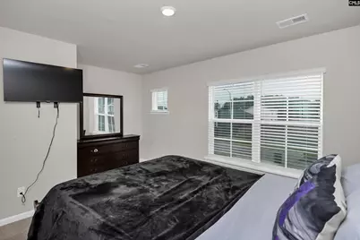 2081 Secretariat Street, Sumter, SC 29153 - Photo 48