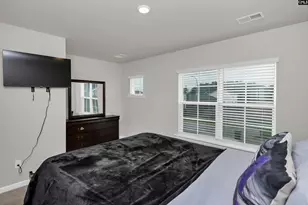 2081 Secretariat St, Sumter, SC 29153 - Photo 48