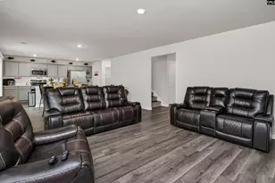 2081 Secretariat St, Sumter, SC 29153 - Photo 10