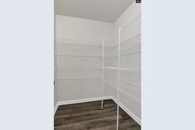 2081 Secretariat Street, Sumter, SC 29153 - Photo 24