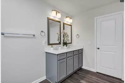 2081 Secretariat Street, Sumter, SC 29153 - Photo 36