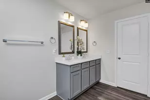2081 Secretariat St, Sumter, SC 29153 - Photo 36