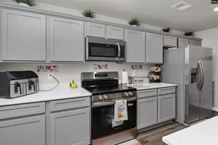 2081 Secretariat St, Sumter, SC 29153 - Photo 18
