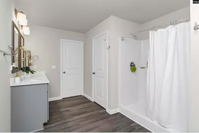 2081 Secretariat Street, Sumter, SC 29153 - Photo 38