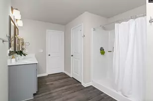 2081 Secretariat St, Sumter, SC 29153 - Photo 38