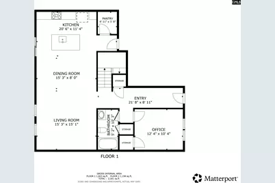 2081 Secretariat Street, Sumter, SC 29153 - Photo 62