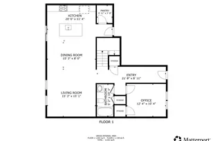 2081 Secretariat St, Sumter, SC 29153 - Photo 62