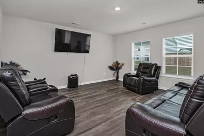 2081 Secretariat Street, Sumter, SC 29153 - Photo 8