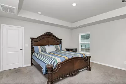 2081 Secretariat Street, Sumter, SC 29153 - Photo 32