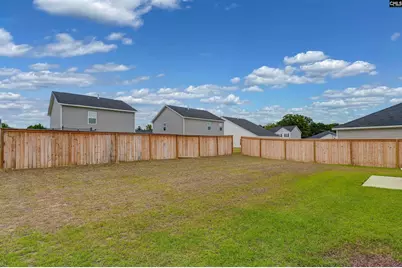 2081 Secretariat Street, Sumter, SC 29153 - Photo 54
