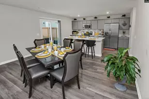 2081 Secretariat St, Sumter, SC 29153 - Photo 12