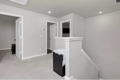 2081 Secretariat Street, Sumter, SC 29153 - Photo 30