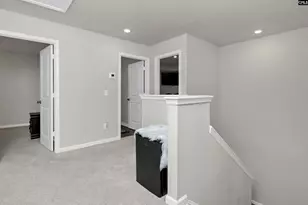 2081 Secretariat St, Sumter, SC 29153 - Photo 30