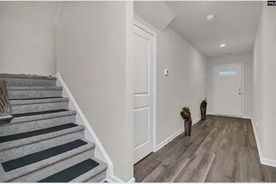 2081 Secretariat Street, Sumter, SC 29153 - Photo 28