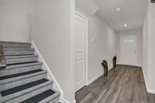 2081 Secretariat St, Sumter, SC 29153 - Photo 28