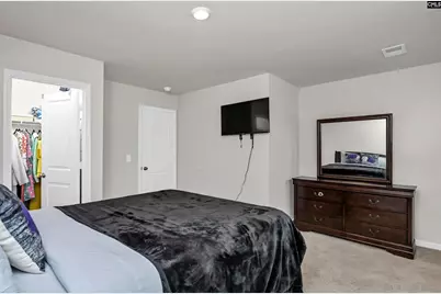 2081 Secretariat Street, Sumter, SC 29153 - Photo 50