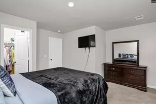 2081 Secretariat St, Sumter, SC 29153 - Photo 50
