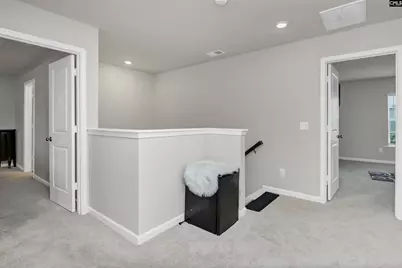 2081 Secretariat Street, Sumter, SC 29153 - Photo 40