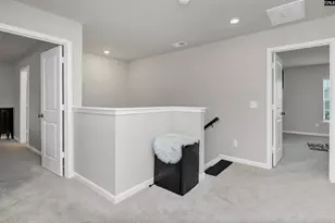 2081 Secretariat St, Sumter, SC 29153 - Photo 40