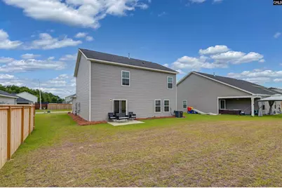 2081 Secretariat Street, Sumter, SC 29153 - Photo 58