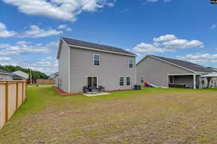 2081 Secretariat St, Sumter, SC 29153 - Photo 58