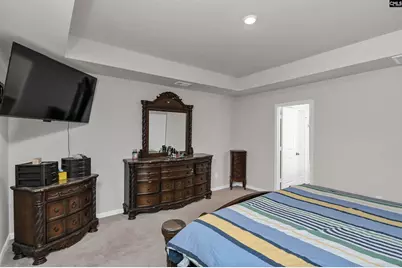 2081 Secretariat Street, Sumter, SC 29153 - Photo 34