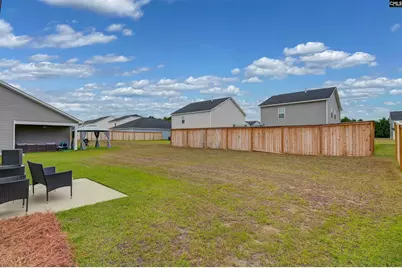 2081 Secretariat Street, Sumter, SC 29153 - Photo 52