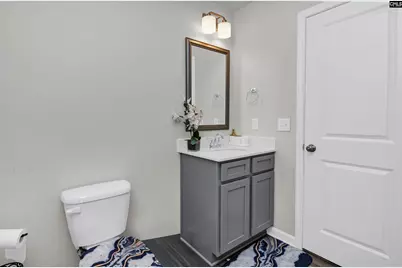 2081 Secretariat Street, Sumter, SC 29153 - Photo 46