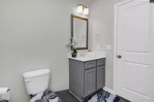 2081 Secretariat St, Sumter, SC 29153 - Photo 46