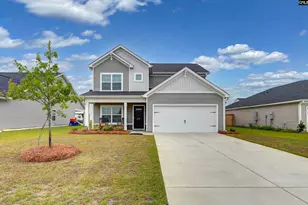 2081 Secretariat St, Sumter, SC 29153 - Photo 60