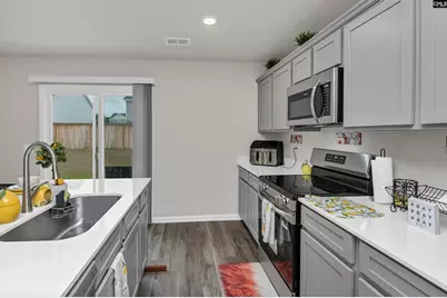 2081 Secretariat Street, Sumter, SC 29153 - Photo 22