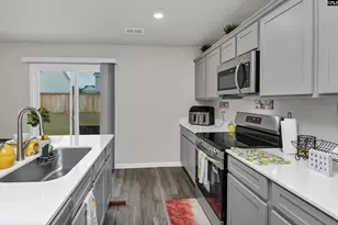 2081 Secretariat St, Sumter, SC 29153 - Photo 22